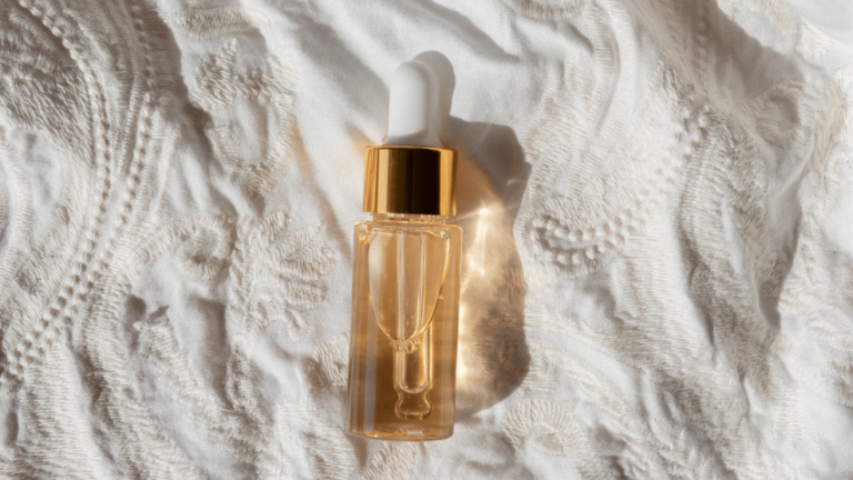 Exquisite Can I Use Salicylic Acid With Hyaluronic Acid Wallpaper Photography Exquisite Can I Use Salicylic Acid With Hyaluronic Acid Wallpaper Photography