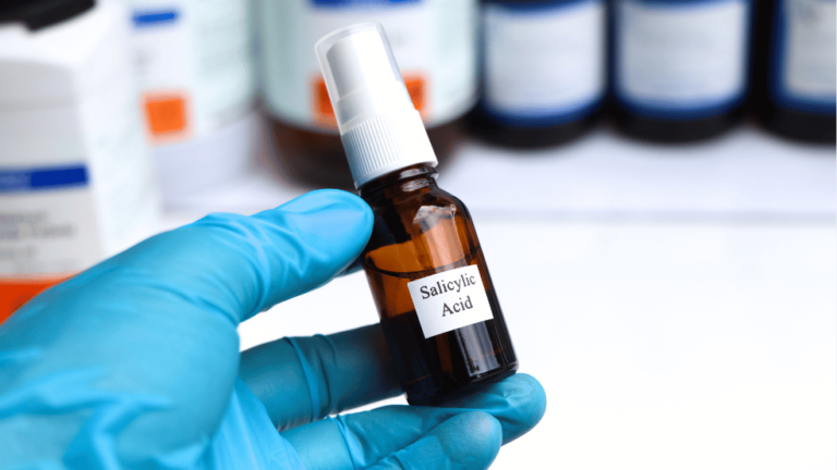 Vivid Can You Use Salicylic Acid With Hyaluronic Acid Background Photography Vivid Can You Use Salicylic Acid With Hyaluronic Acid Background Photography
